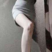 ヒメ日記 2026/03/31 00:18 投稿 流川【人妻コース】 CLUB CANDY（鳥栖店）