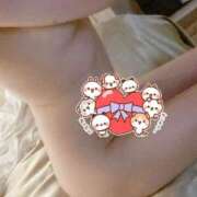 ヒメ日記 2026/04/02 13:42 投稿 流川【人妻コース】 CLUB CANDY（鳥栖店）