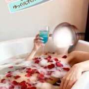 ヒメ日記 2026/04/08 11:35 投稿 流川【人妻コース】 CLUB CANDY（鳥栖店）