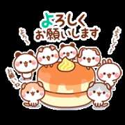 流川【人妻コース】 出勤しました♪ CLUB CANDY（鳥栖店）