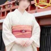 ヒメ日記 2026/06/10 17:29 投稿 流川【人妻コース】 CLUB CANDY（鳥栖店）