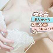 ヒメ日記 2026/06/18 21:50 投稿 流川【人妻コース】 CLUB CANDY（鳥栖店）