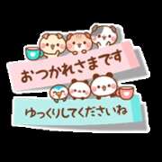 ヒメ日記 2026/07/08 21:35 投稿 流川【人妻コース】 CLUB CANDY（鳥栖店）