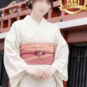 流川【人妻コース】 出勤しました♪ CLUB CANDY（鳥栖店）