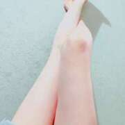 ヒメ日記 2026/08/12 20:15 投稿 流川【人妻コース】 CLUB CANDY（鳥栖店）