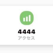 ヒメ日記 2026/08/13 15:55 投稿 流川【人妻コース】 CLUB CANDY（鳥栖店）