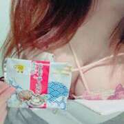 ヒメ日記 2026/08/21 20:05 投稿 流川【人妻コース】 CLUB CANDY（鳥栖店）