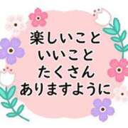 ヒメ日記 2026/09/01 13:02 投稿 流川【人妻コース】 CLUB CANDY（鳥栖店）