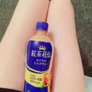 ヒメ日記 2026/09/30 22:55 投稿 流川【人妻コース】 CLUB CANDY（鳥栖店）
