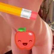 ヒメ日記 2025/05/23 01:09 投稿 えりな 大人の遊園地 川越店