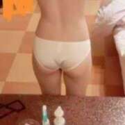 ヒメ日記 2025/05/30 21:39 投稿 えりな 大人の遊園地 川越店