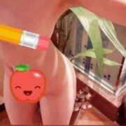 ヒメ日記 2025/08/12 20:43 投稿 えりな 大人の遊園地 川越店