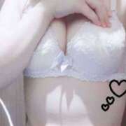 ヒメ日記 2025/09/26 00:20 投稿 えりな 大人の遊園地 川越店