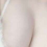 ヒメ日記 2025/09/30 20:40 投稿 えりな 大人の遊園地 川越店