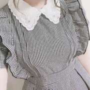 ヒメ日記 2025/01/02 20:19 投稿 えりな 大人の遊園地