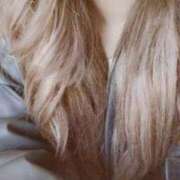 ヒメ日記 2025/03/11 19:53 投稿 えりな 大人の遊園地