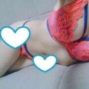 ヒメ日記 2025/06/19 15:59 投稿 えりな 大人の遊園地