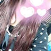 ヒメ日記 2025/07/21 20:39 投稿 えりな 大人の遊園地