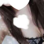 ヒメ日記 2025/08/19 20:40 投稿 えりな 大人の遊園地