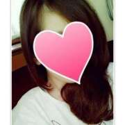 ヒメ日記 2025/09/19 00:20 投稿 えりな 大人の遊園地