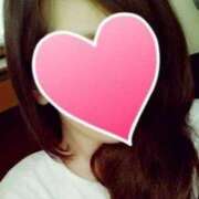 ヒメ日記 2026/03/03 20:42 投稿 えりな 大人の遊園地