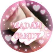 ヒメ日記 2024/02/03 10:53 投稿 今井【人妻コース】 CLUB CANDY（鳥栖店）