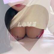 ヒメ日記 2025/02/28 06:15 投稿 今井【人妻コース】 CLUB CANDY（鳥栖店）