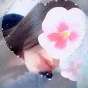 ヒメ日記 2025/03/01 00:45 投稿 今井【人妻コース】 CLUB CANDY（鳥栖店）