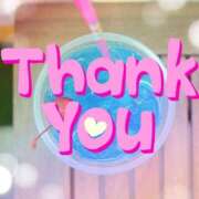 ヒメ日記 2025/03/01 22:47 投稿 今井【人妻コース】 CLUB CANDY（鳥栖店）