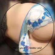 ヒメ日記 2025/03/15 19:31 投稿 今井【人妻コース】 CLUB CANDY（鳥栖店）