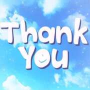 ヒメ日記 2025/03/16 00:07 投稿 今井【人妻コース】 CLUB CANDY（鳥栖店）