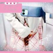 ヒメ日記 2025/03/29 19:02 投稿 今井【人妻コース】 CLUB CANDY（鳥栖店）