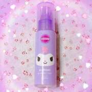 ヒメ日記 2025/08/08 02:37 投稿 今井【人妻コース】 CLUB CANDY（鳥栖店）