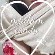 ヒメ日記 2025/08/08 17:33 投稿 今井【人妻コース】 CLUB CANDY（鳥栖店）