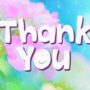 ヒメ日記 2025/08/09 03:50 投稿 今井【人妻コース】 CLUB CANDY（鳥栖店）