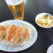 ヒメ日記 2024/07/16 10:00 投稿 恵瑠-える- 人妻倶楽部 花椿 大崎店