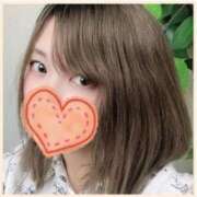 ヒメ日記 2024/12/12 06:38 投稿 まりも 東京メンズボディクリニック TMBC 渋谷店