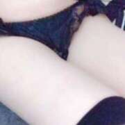 ヒメ日記 2024/12/12 17:11 投稿 まりも 東京メンズボディクリニック TMBC 渋谷店