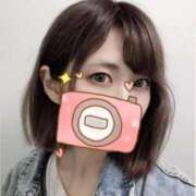 ヒメ日記 2024/12/20 02:25 投稿 まりも 東京メンズボディクリニック TMBC 渋谷店