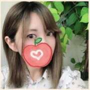 ヒメ日記 2025/01/16 02:36 投稿 まりも 東京メンズボディクリニック TMBC 渋谷店