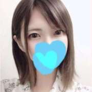 ヒメ日記 2025/01/19 18:29 投稿 まりも 東京メンズボディクリニック TMBC 渋谷店