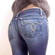 ヒメ日記 2025/02/12 02:19 投稿 まりも 東京メンズボディクリニック TMBC 渋谷店