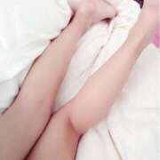 ヒメ日記 2025/02/14 13:44 投稿 まりも 東京メンズボディクリニック TMBC 渋谷店