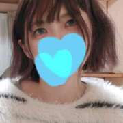 ヒメ日記 2025/02/17 15:30 投稿 まりも 東京メンズボディクリニック TMBC 渋谷店