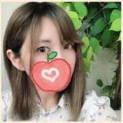 ヒメ日記 2025/03/14 18:14 投稿 まりも 東京メンズボディクリニック TMBC 渋谷店