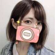 ヒメ日記 2025/07/29 00:00 投稿 まりも 東京メンズボディクリニック TMBC 渋谷店