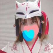 ヒメ日記 2025/10/30 20:22 投稿 まりも 東京メンズボディクリニック TMBC 渋谷店