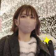 まりも これから︎🌟 東京メンズボディクリニック TMBC 渋谷店