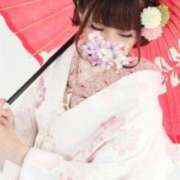 まりも 謹賀新年🌅 東京メンズボディクリニック TMBC 渋谷店