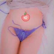 ヒメ日記 2026/02/02 20:08 投稿 まりも 東京メンズボディクリニック TMBC 渋谷店